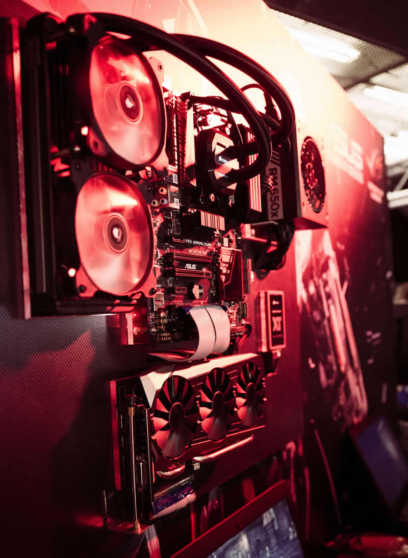 Diagnosticare componente